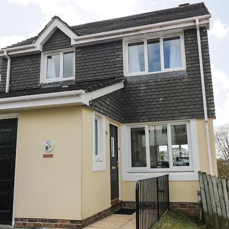 12 Kel Avon Villa Truro Exterior photo